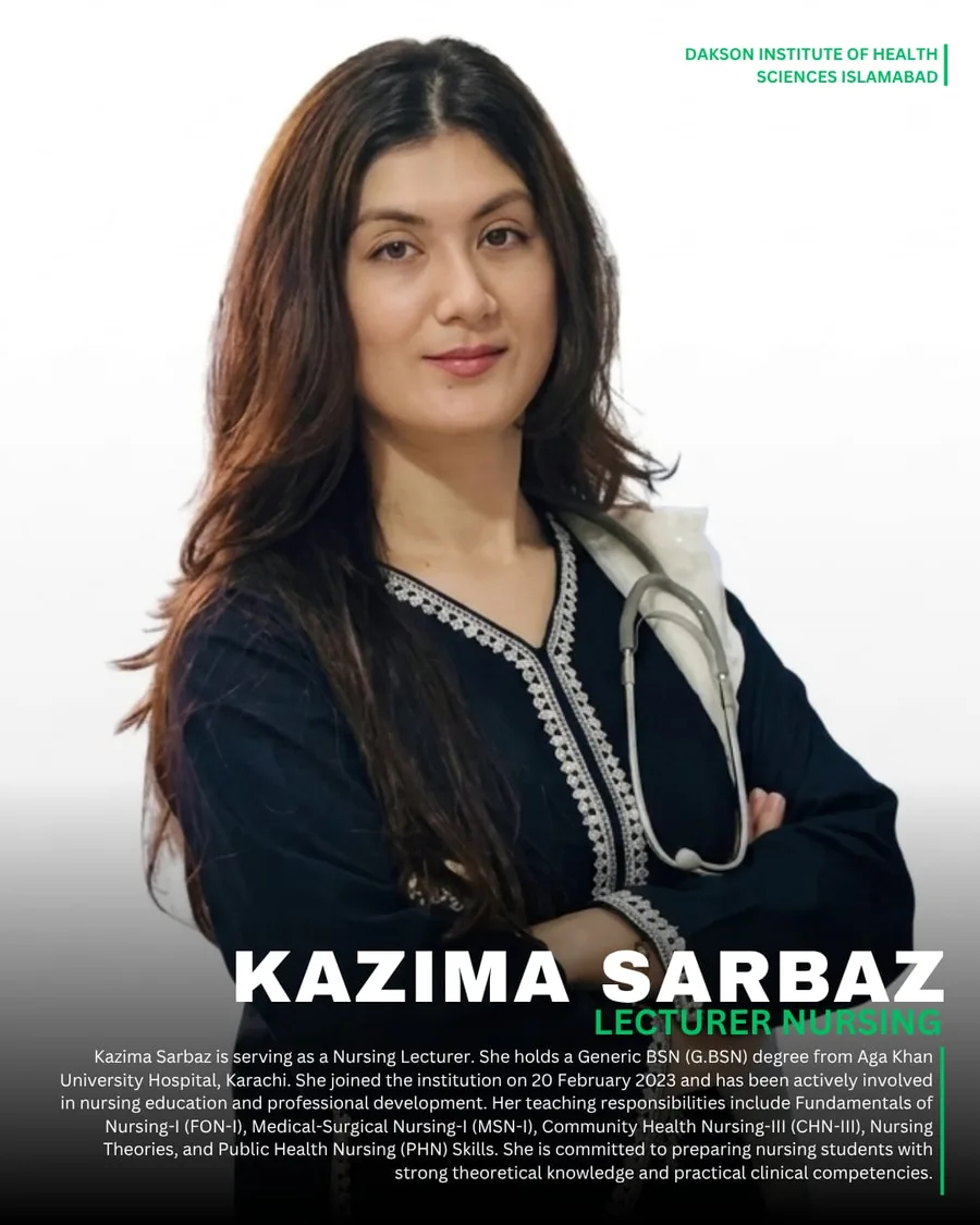 Kazima Sarbaz