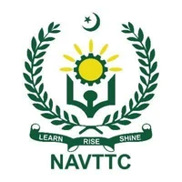 NAVTTC