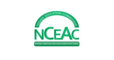 NCEAC