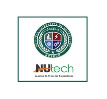 NUTECH