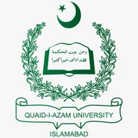 QAU